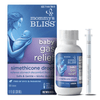 Gassy Baby Tummy Relief Kit