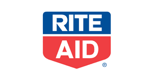 Rite Aid