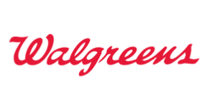 Walgreens