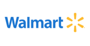 Walmart