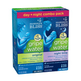 Actual Gripe Water Day & Night Time Combo Pack product