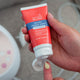 Lanolin Nipple Balm and its sample formula