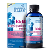 Kids Constipation Ease its box and its actual bottle