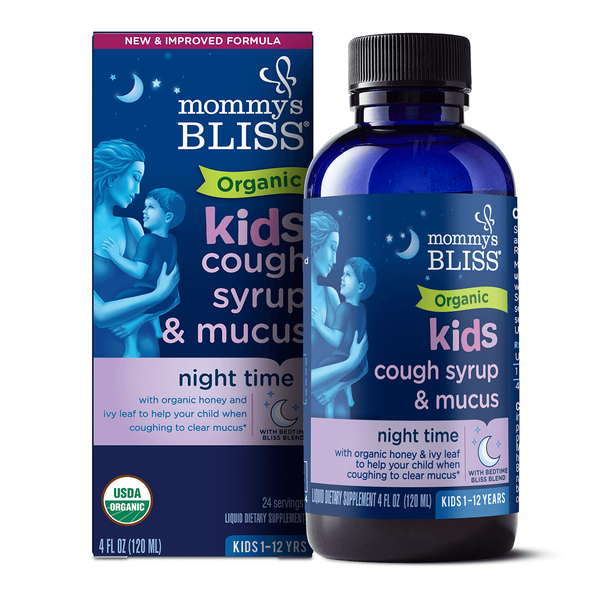 How to Sleep with a Cough: 12 Tips for Nighttime Cough Relief