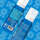 Saline Mist 2 sprays