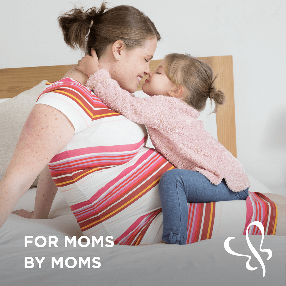 Lactation Support + Probiotics – Mommy's Bliss