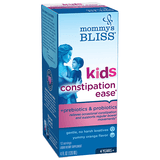 One box of Kids Constipation Ease