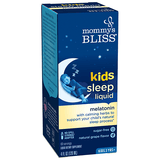 One product of Kids Sleep Liquid