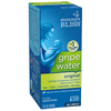 One product of Gripe Water