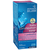 Baby Constipation Ease + prebiotics in a box